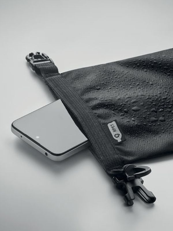 PORTA OGGETTI BOLZANO